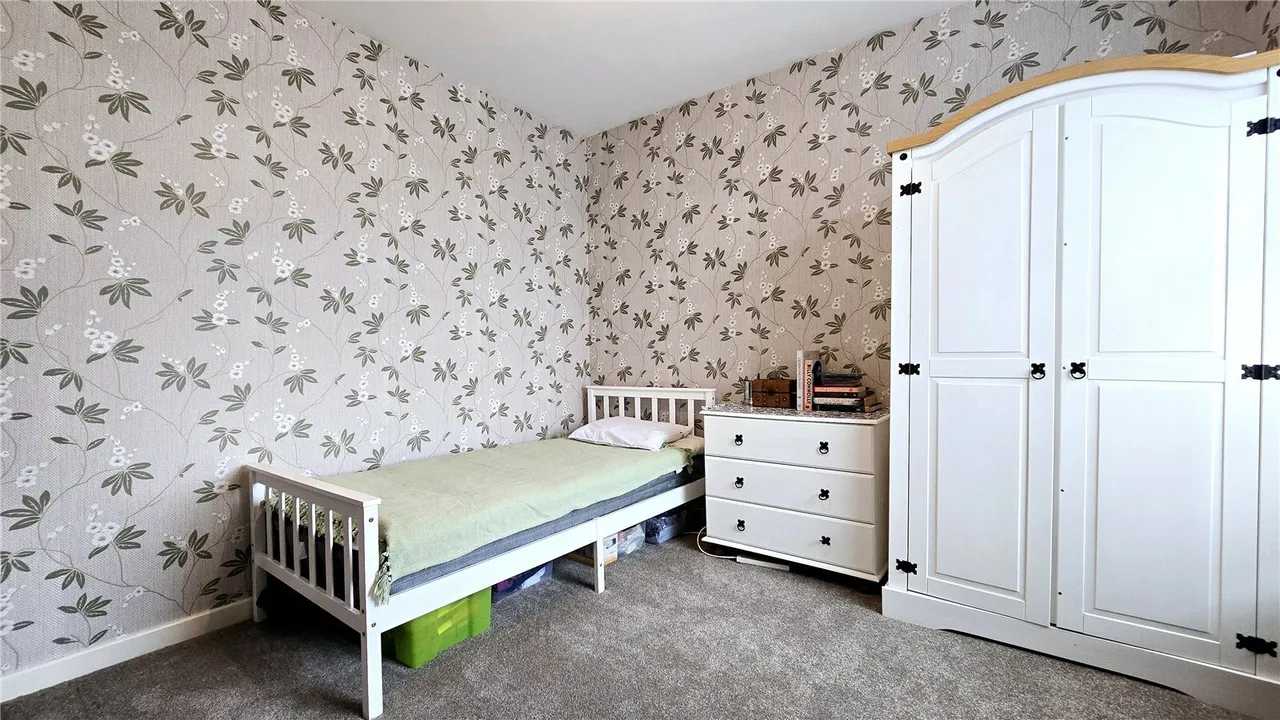 Rhos Y Gaer Avenue, Holyhead, LL65, photo 6