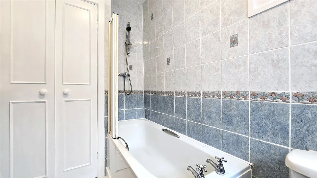 Rhos Y Gaer Avenue, Holyhead, LL65, photo 10