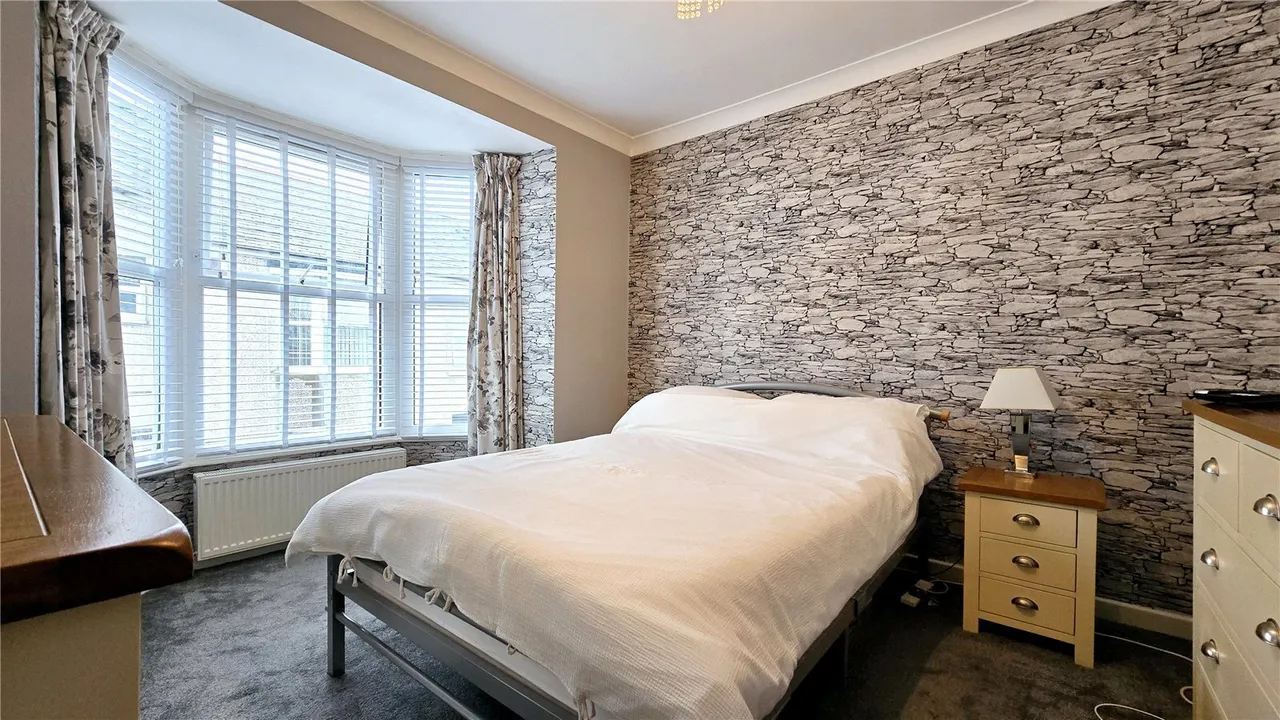 Rhos Y Gaer Avenue, Holyhead, LL65, photo 5