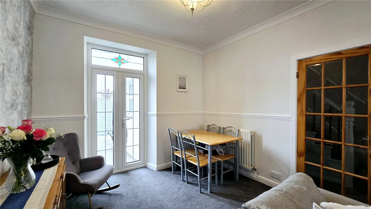 Rhos Y Gaer Avenue, Holyhead, LL65, photo 8