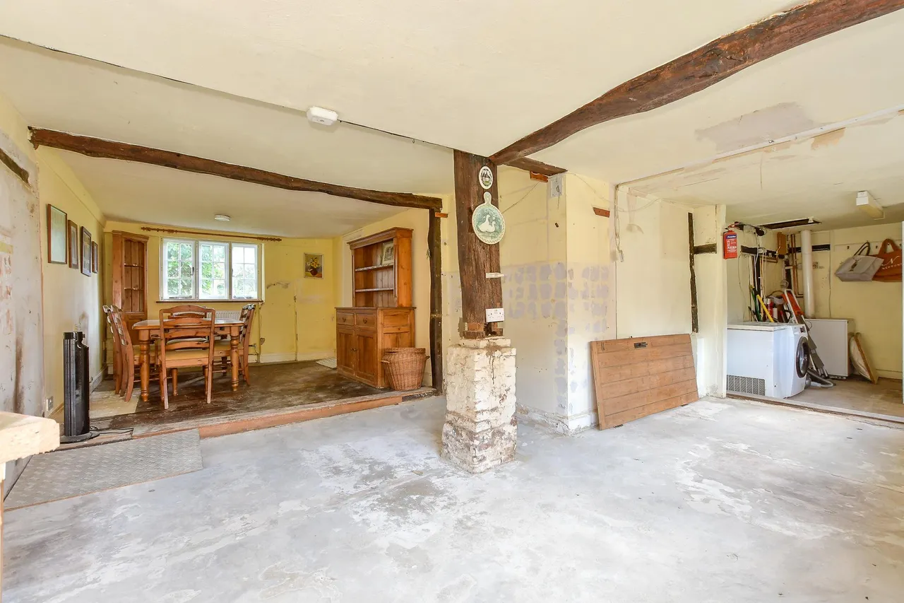 Stelling Minnis, Canterbury, CT4, photo 5