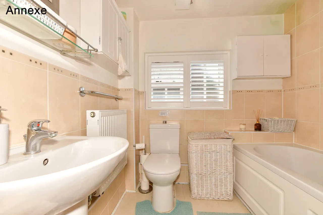 Stelling Minnis, Canterbury, CT4, photo 12