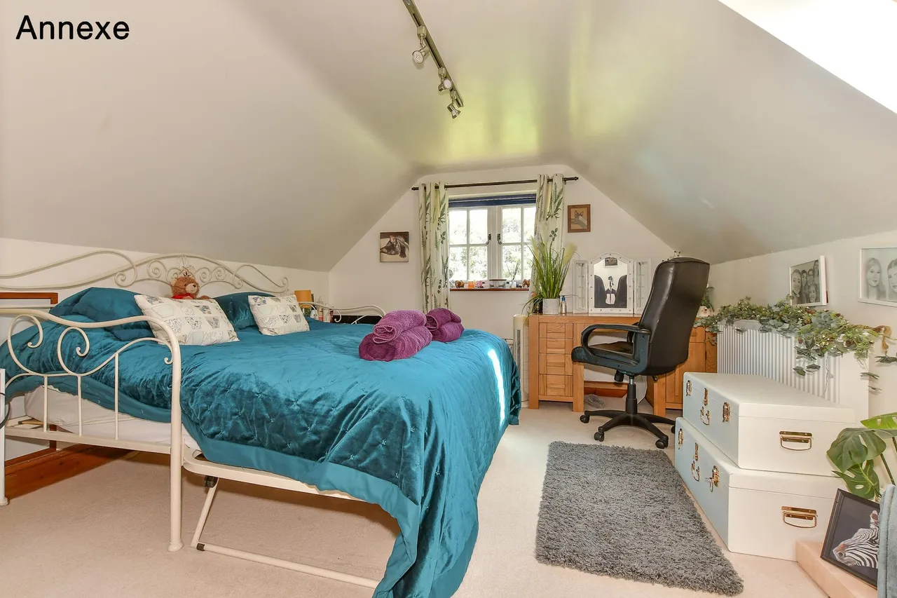 Stelling Minnis, Canterbury, CT4, photo 13