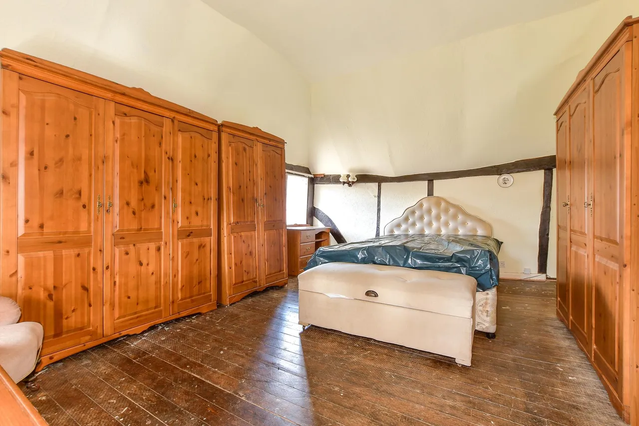 Stelling Minnis, Canterbury, CT4, photo 7