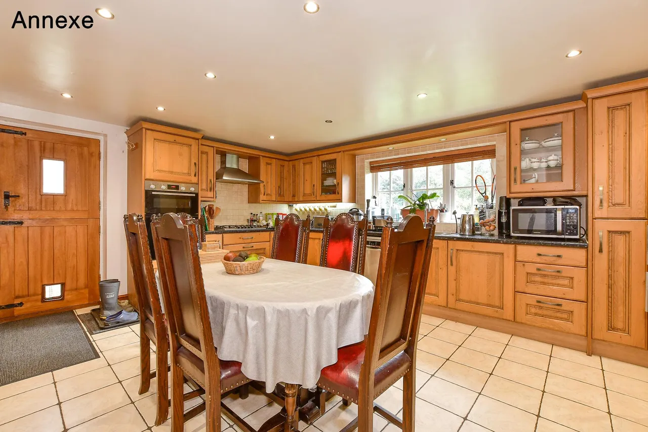 Stelling Minnis, Canterbury, CT4, photo 10
