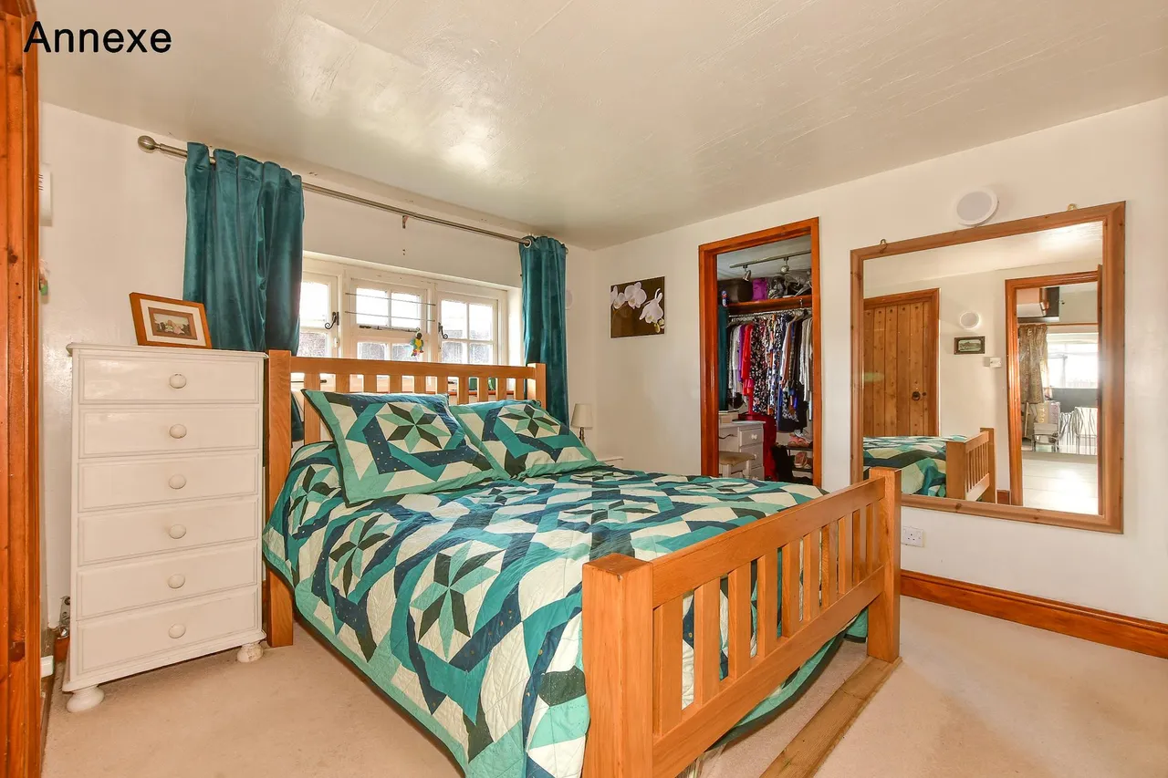 Stelling Minnis, Canterbury, CT4, photo 11