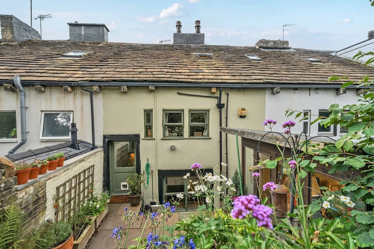 Rochdale Road, Triangle, HX6, photo 19