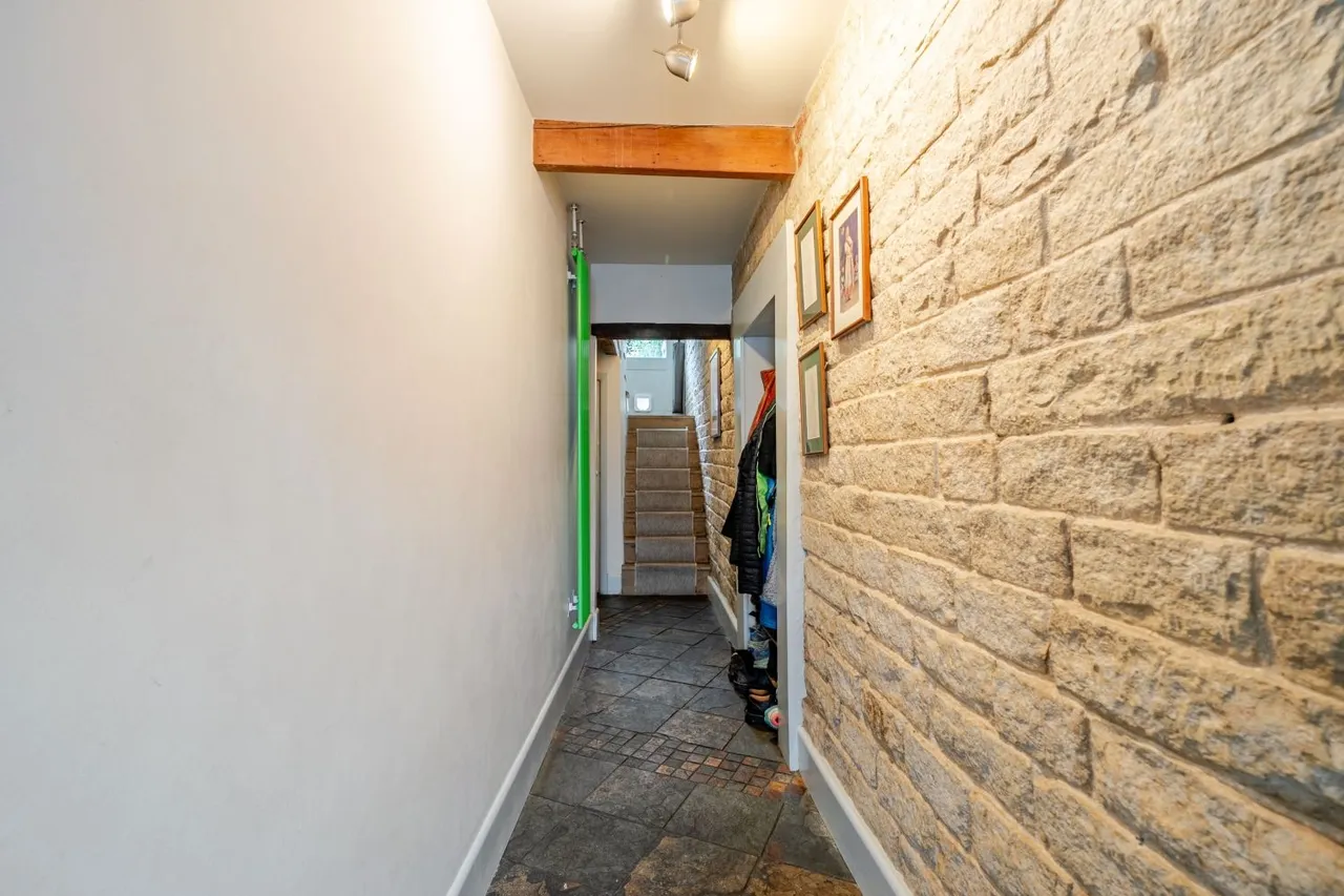 Rochdale Road, Triangle, HX6, photo 7