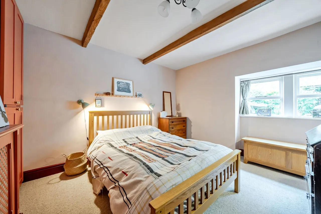 Rochdale Road, Triangle, HX6, photo 9