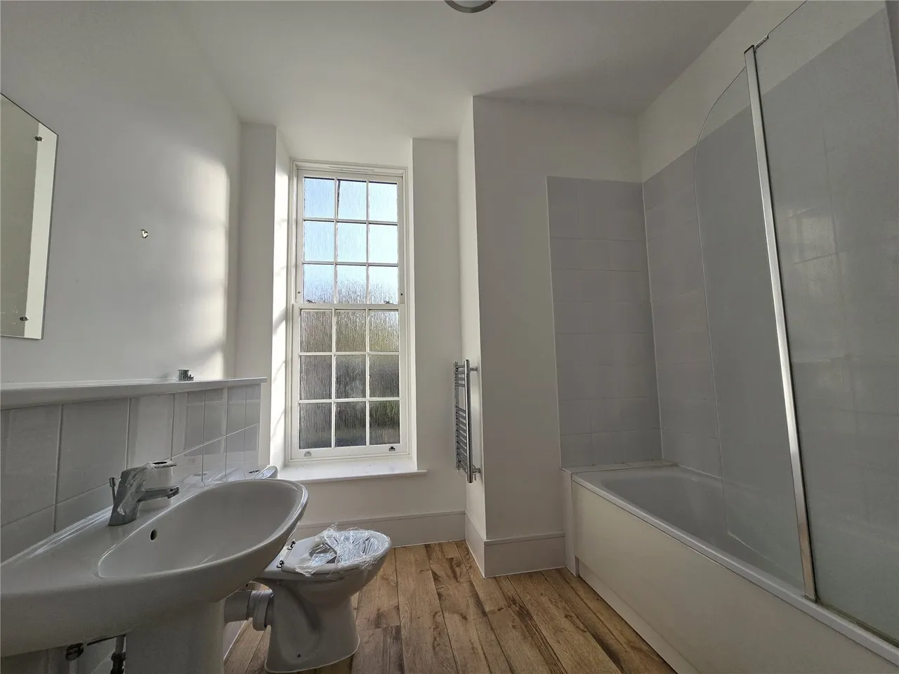 Penny Acre, Chichester, PO19, photo 5