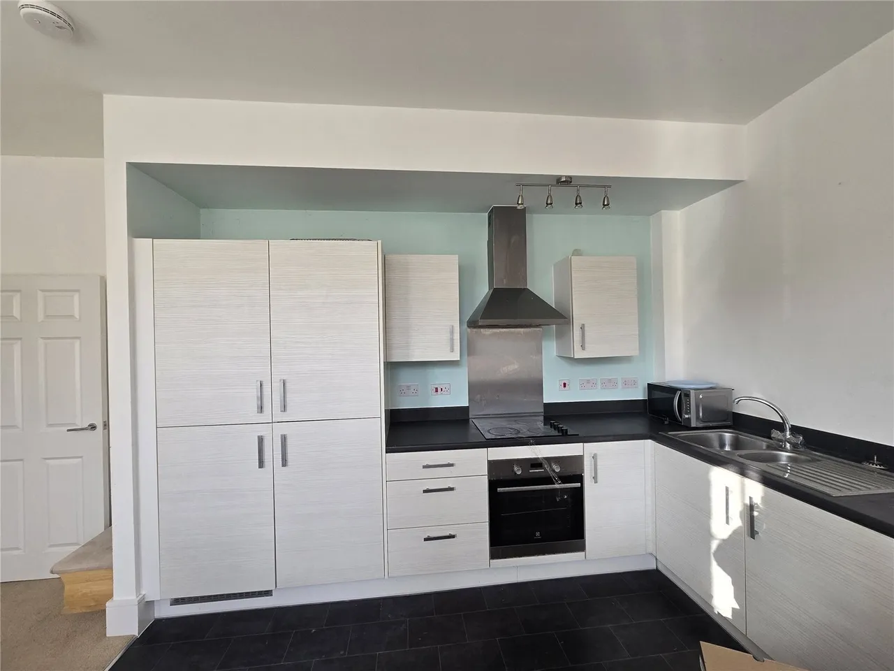 Penny Acre, Chichester, PO19, photo 4