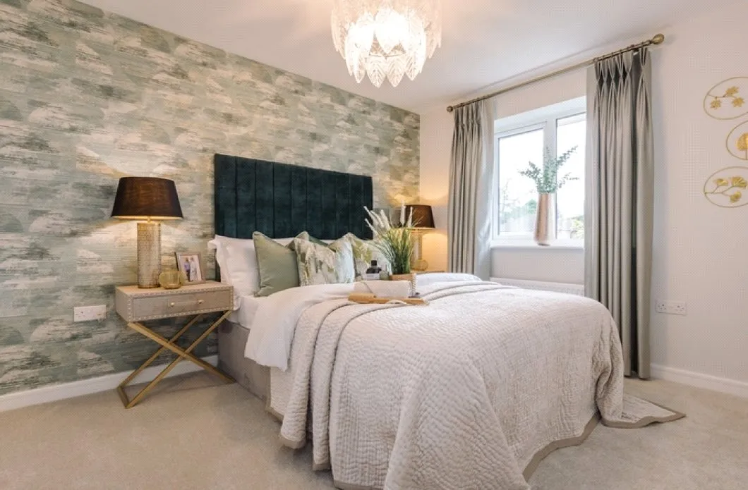 The Shields, Ilfracombe, EX34, photo 5