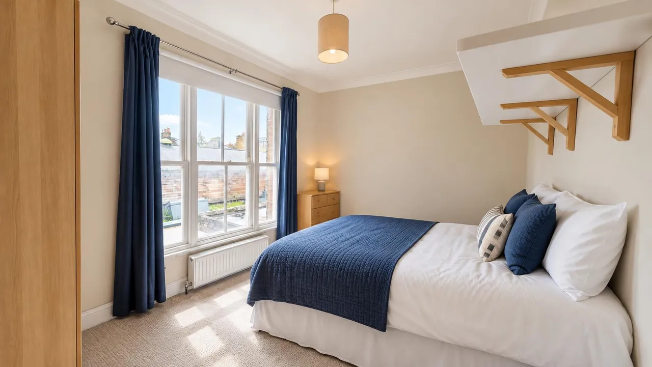 Morval Road, London, SW2, photo 5