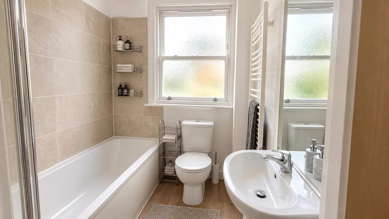 Morval Road, London, SW2, photo 7
