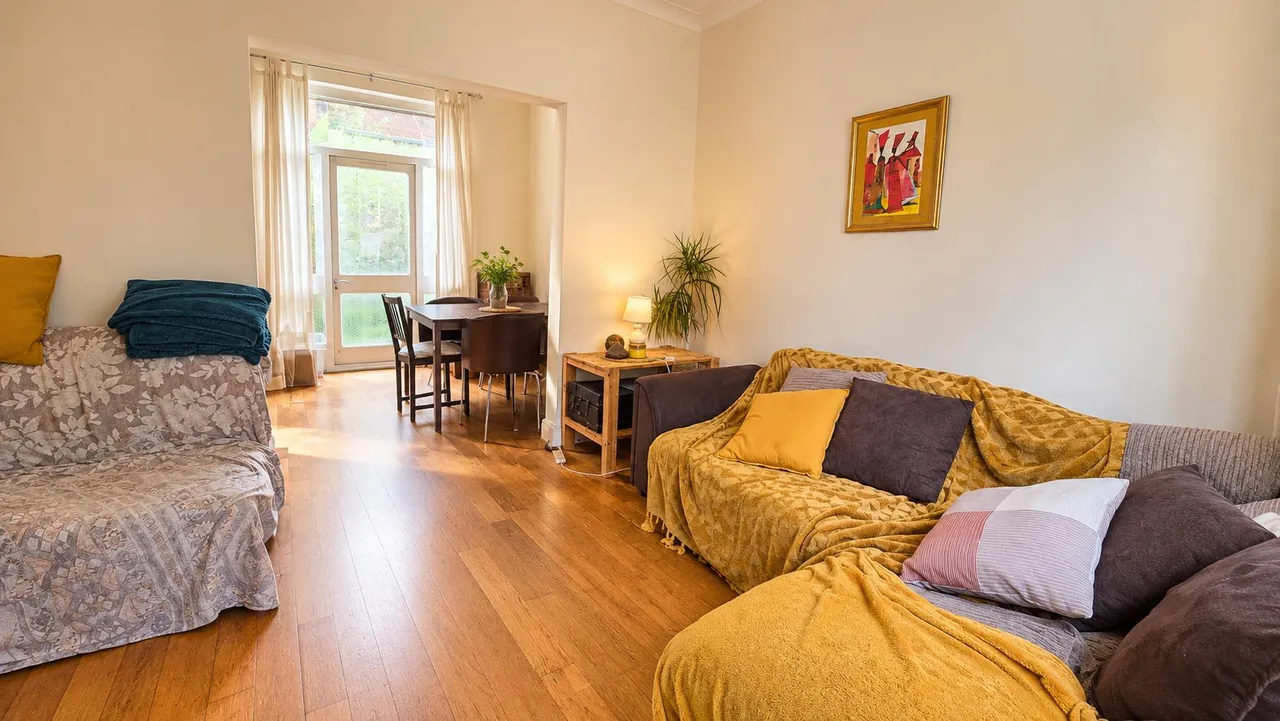 Morval Road, London, SW2, photo 2