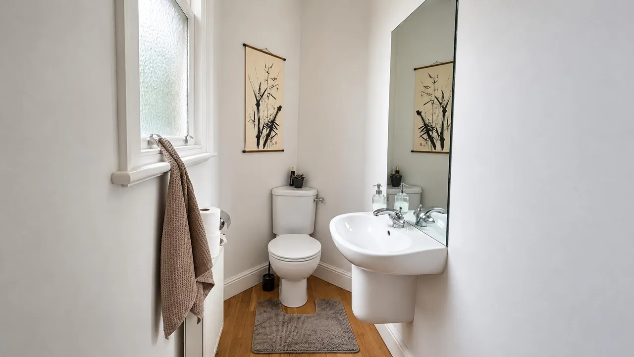 Morval Road, London, SW2, photo 4