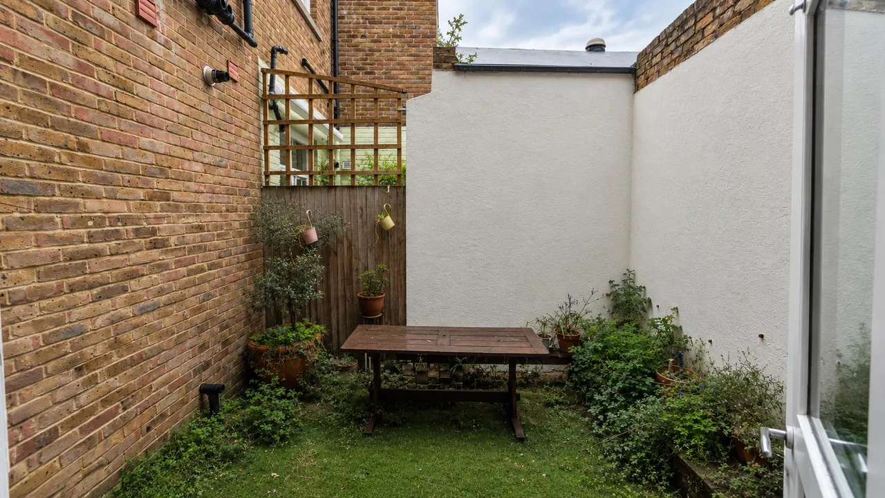 Morval Road, London, SW2, photo 10
