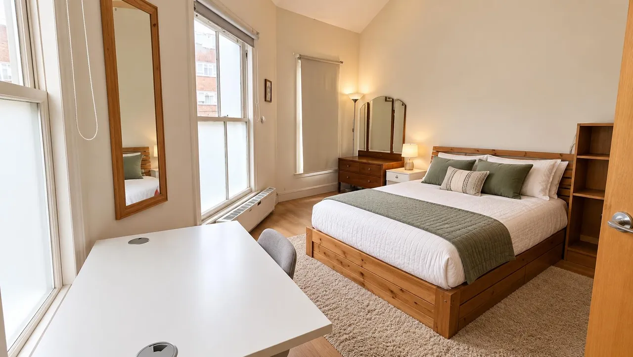 Morval Road, London, SW2, photo 8