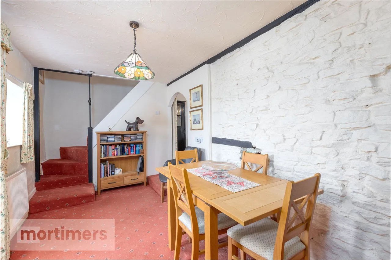 Ribchester Road, Clayton Le Dale, BB1, photo 7