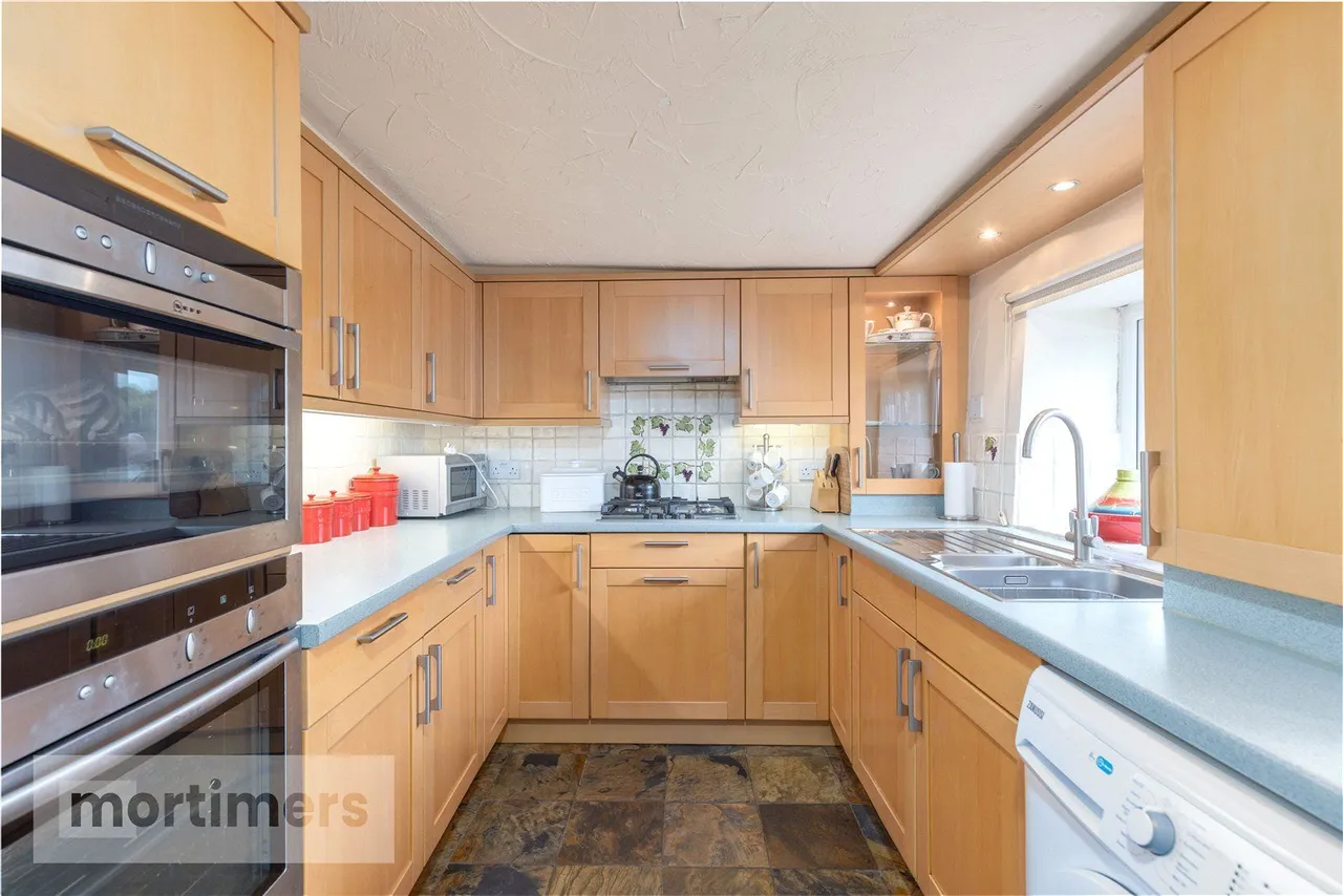 Ribchester Road, Clayton Le Dale, BB1, photo 8
