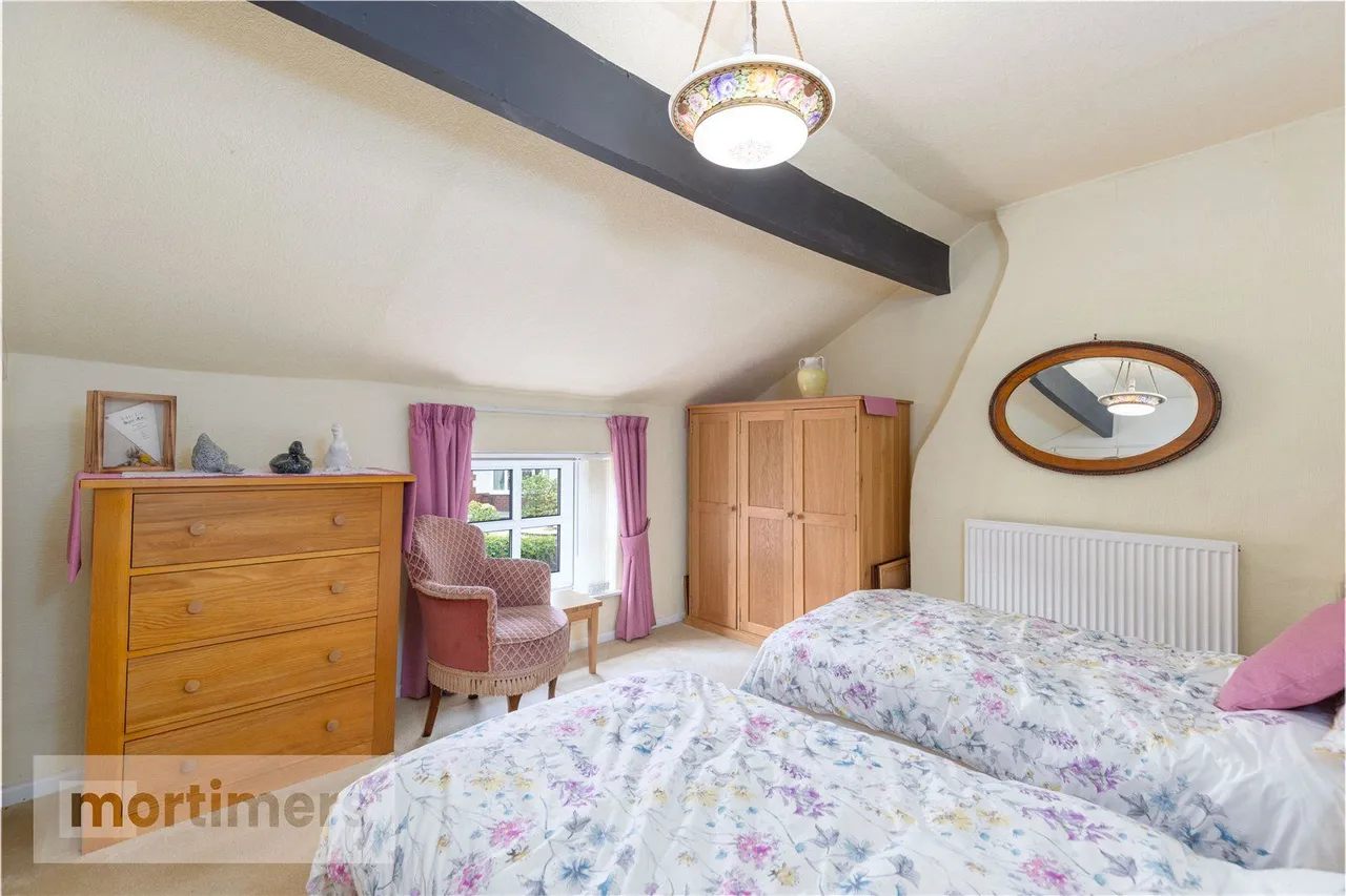 Ribchester Road, Clayton Le Dale, BB1, photo 11