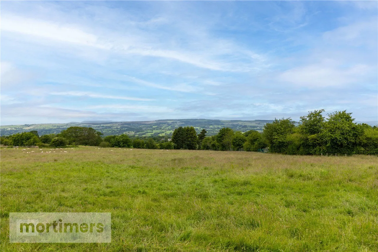 Ribchester Road, Clayton Le Dale, BB1, photo 14