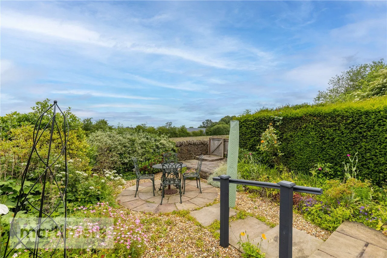 Ribchester Road, Clayton Le Dale, BB1, photo 15