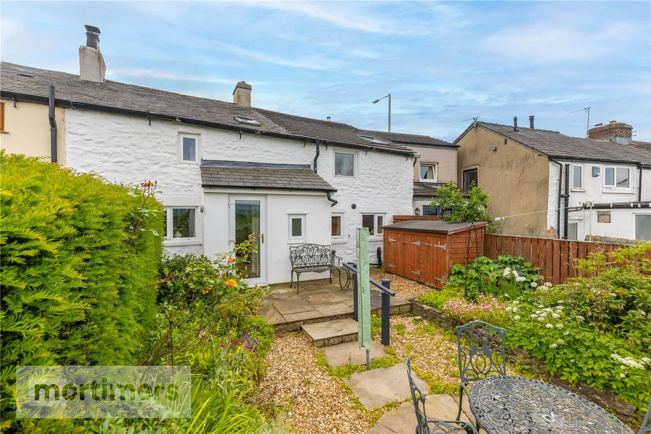 Ribchester Road, Clayton Le Dale, BB1, photo 16