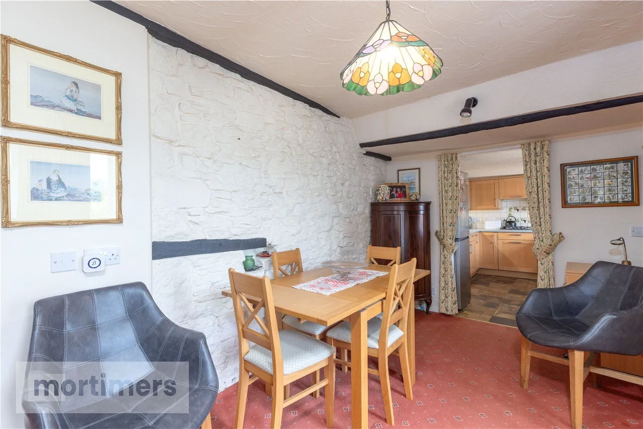 Ribchester Road, Clayton Le Dale, BB1, photo 6