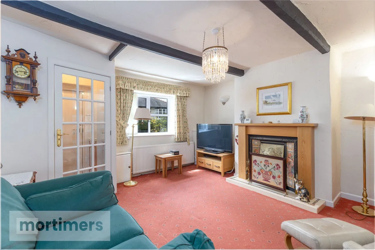 Ribchester Road, Clayton Le Dale, BB1, photo 4