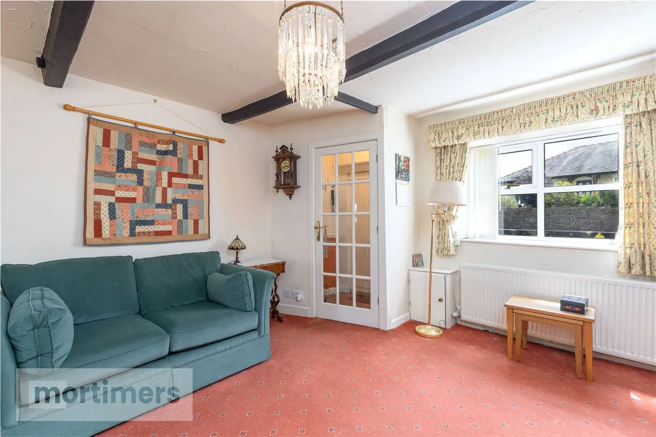 Ribchester Road, Clayton Le Dale, BB1, photo 5