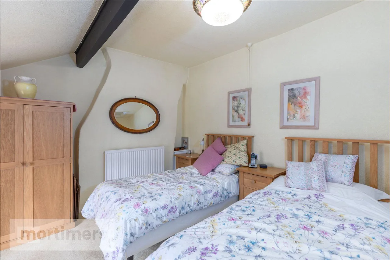 Ribchester Road, Clayton Le Dale, BB1, photo 10