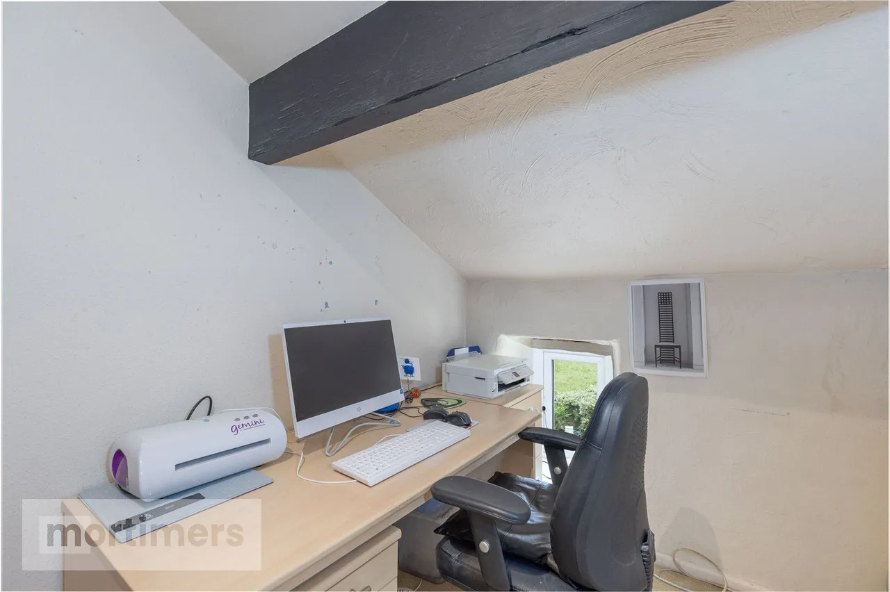 Ribchester Road, Clayton Le Dale, BB1, photo 12