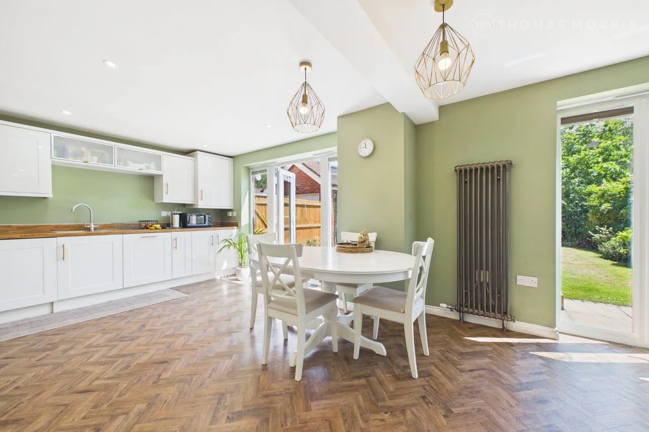Daffodil Close, Eynesbury, PE19, photo 2