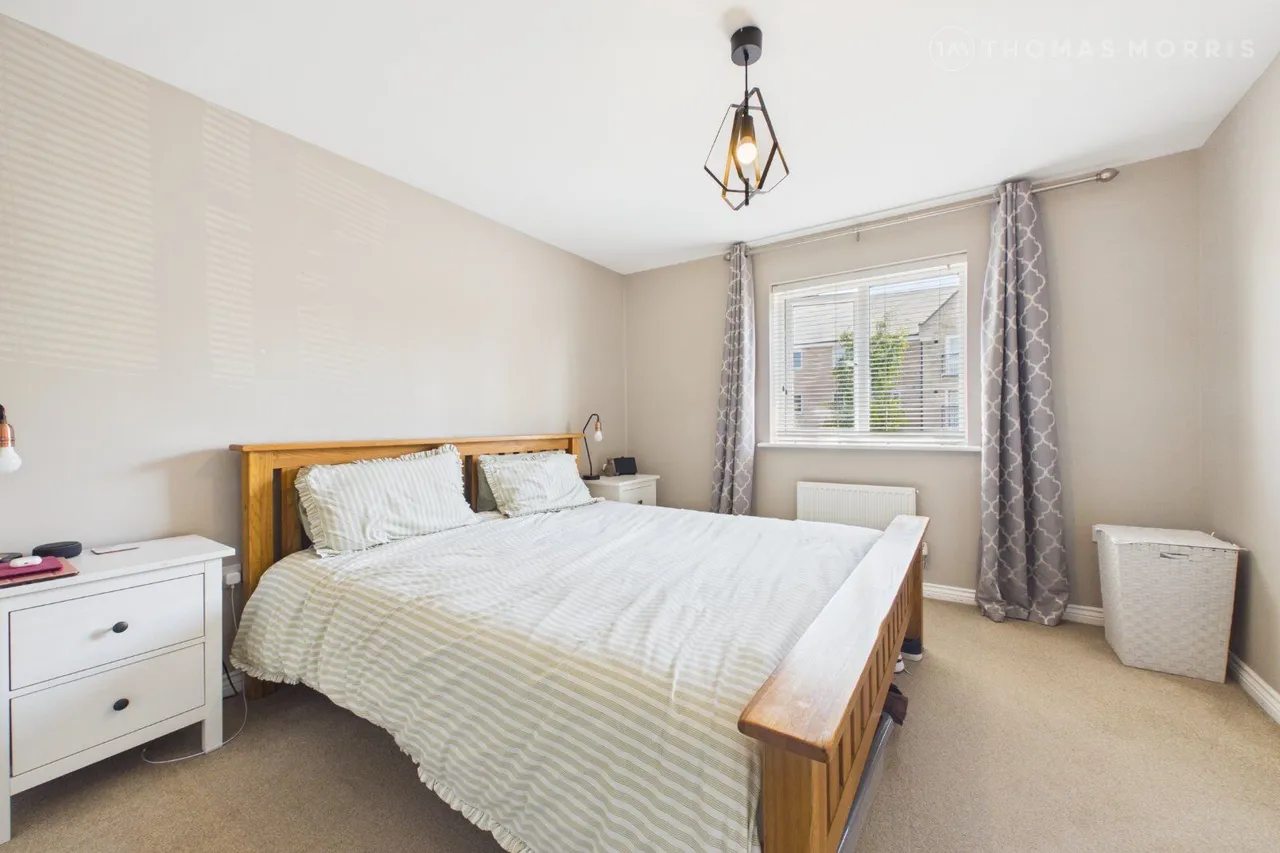 Daffodil Close, Eynesbury, PE19, photo 6