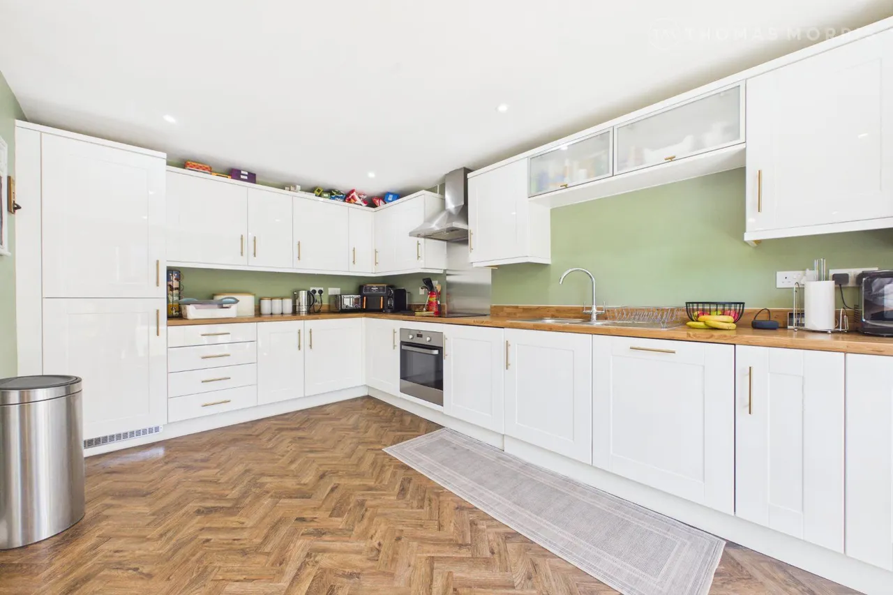 Daffodil Close, Eynesbury, PE19, photo 14