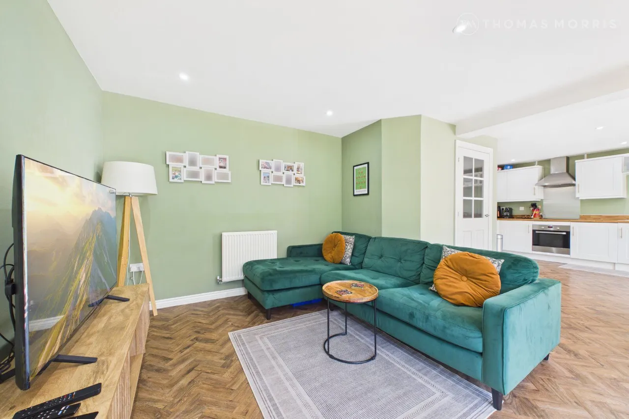 Daffodil Close, Eynesbury, PE19, photo 4