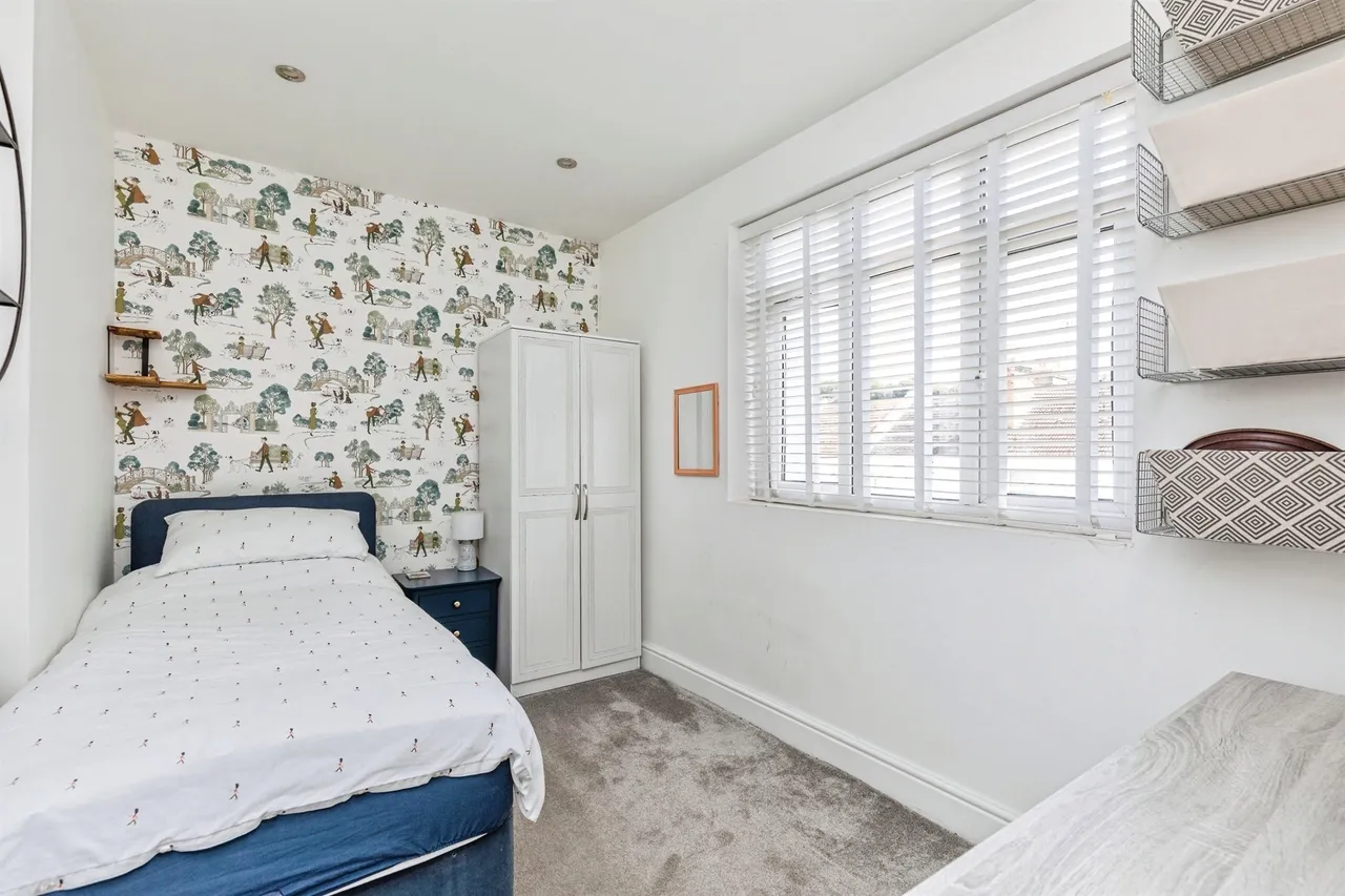 Earl Street, Hastings, TN34, photo 13