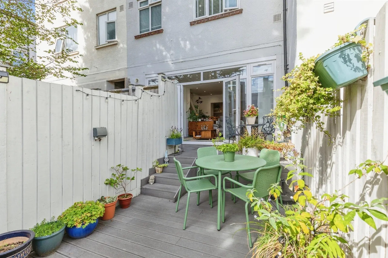 Earl Street, Hastings, TN34, photo 17