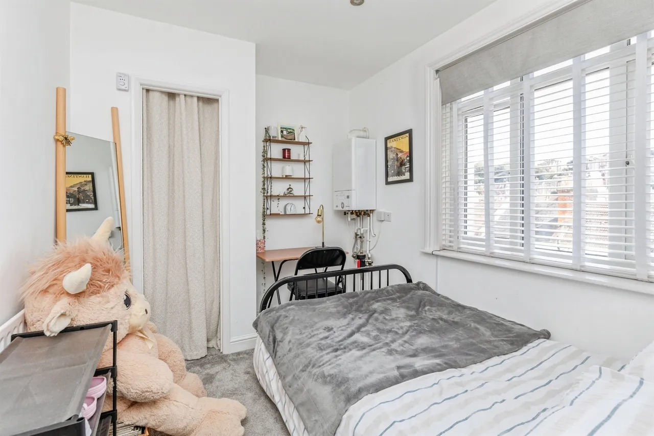 Earl Street, Hastings, TN34, photo 14