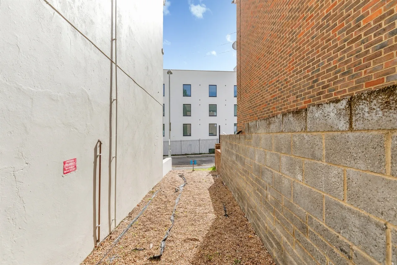 Earl Street, Hastings, TN34, photo 22