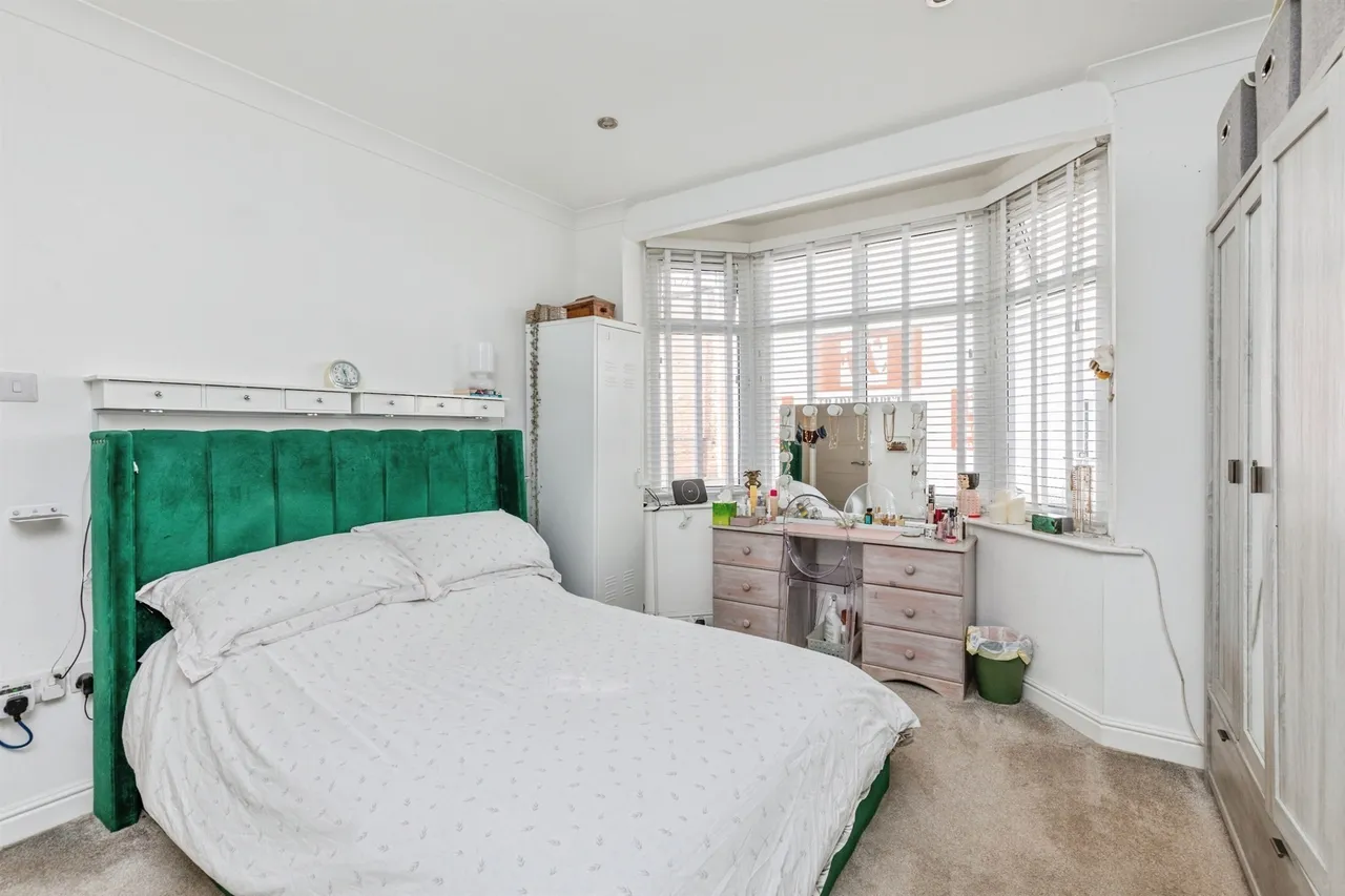 Earl Street, Hastings, TN34, photo 12
