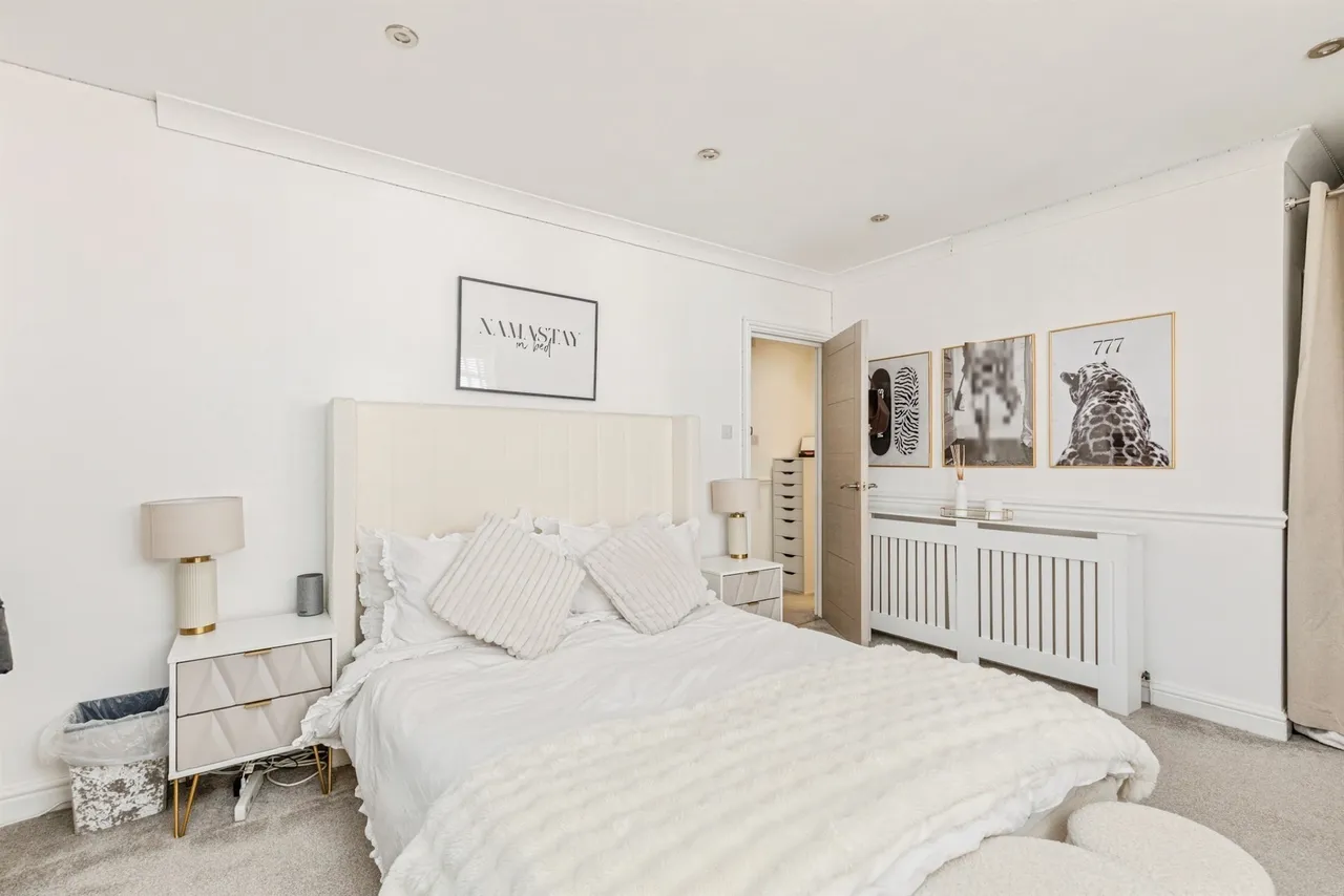 Earl Street, Hastings, TN34, photo 11
