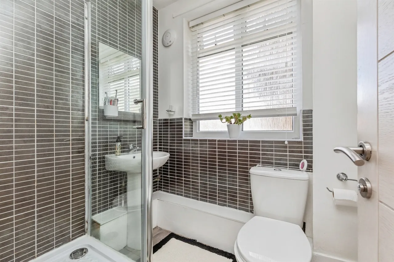 Earl Street, Hastings, TN34, photo 16