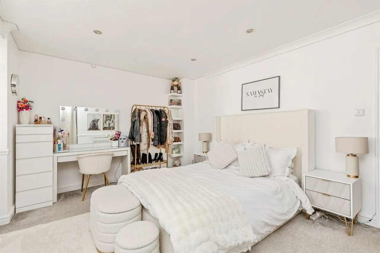 Earl Street, Hastings, TN34, photo 10