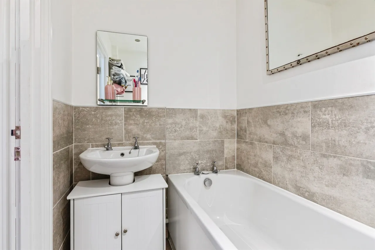 Earl Street, Hastings, TN34, photo 15