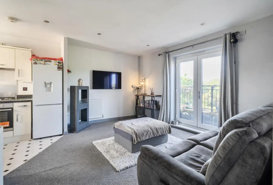 Normandy Drive, Yate, BS37, photo 12