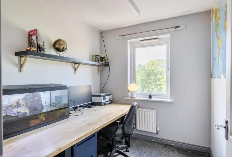 Normandy Drive, Yate, BS37, photo 7