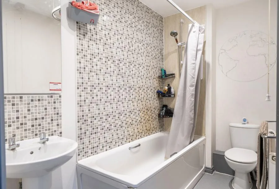 Normandy Drive, Yate, BS37, photo 8