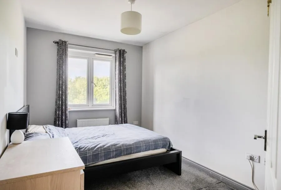 Normandy Drive, Yate, BS37, photo 6